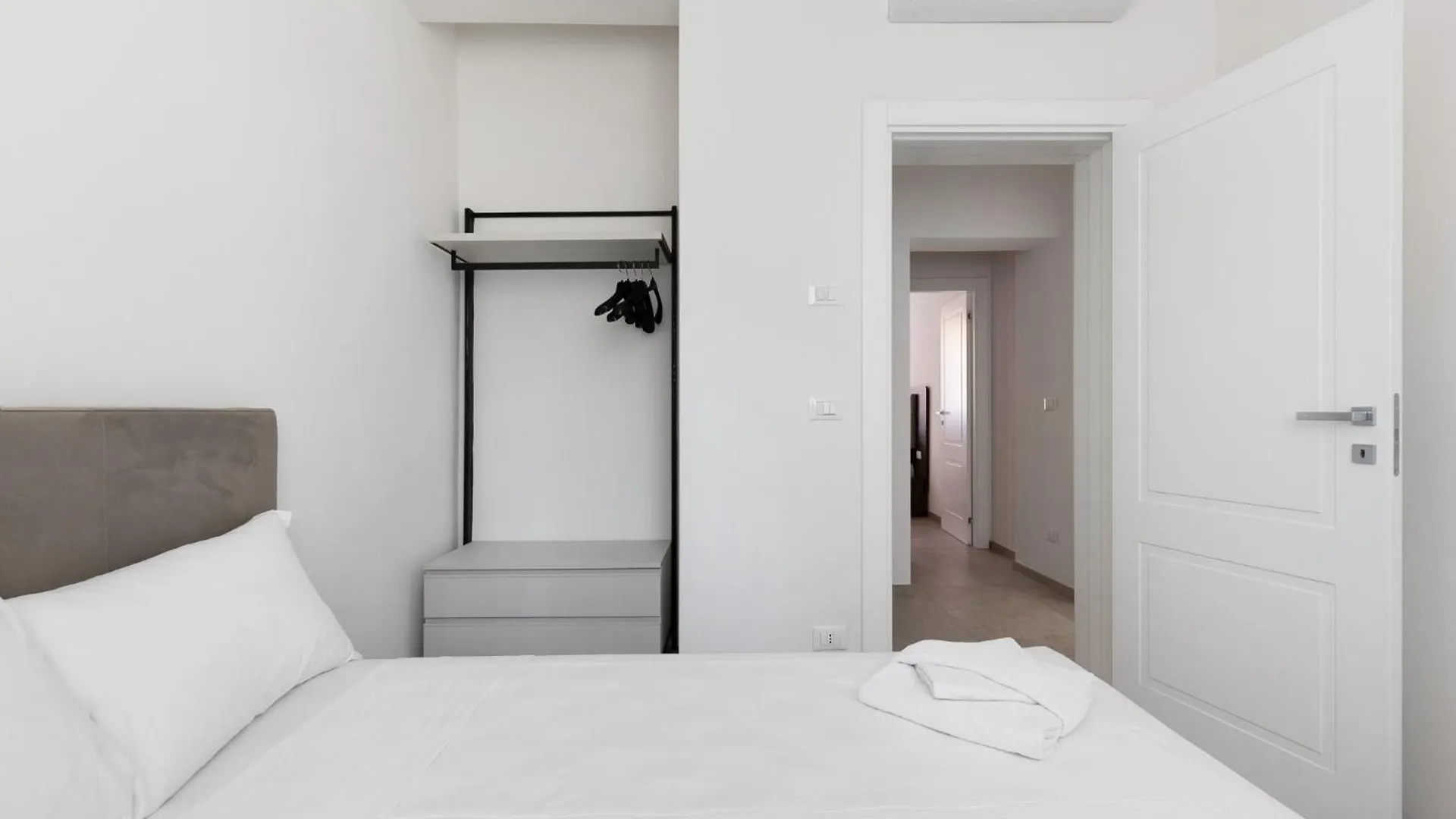 Le Dodici Porte - Porta Lame 3 By Bologna District 0*,  Italien